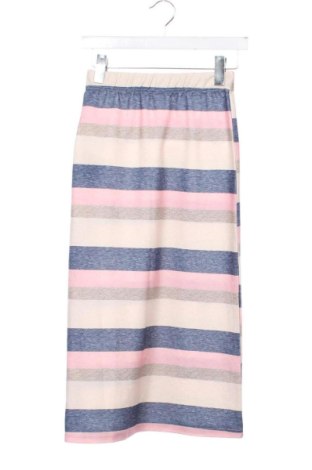 Fustă SHEIN, Mărime XXS, Culoare Multicolor, Preț 72,99 Lei