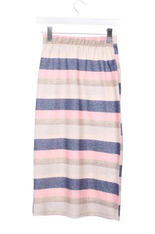 Fustă SHEIN, Mărime XXS, Culoare Multicolor, Preț 72,99 Lei