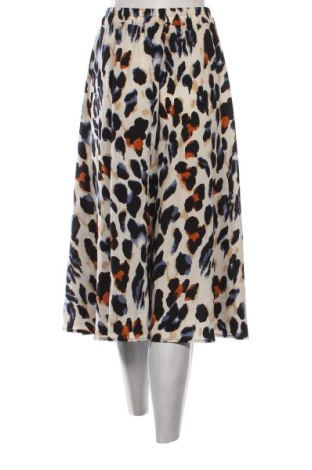 Sukně SHEIN, Velikost L, Barva Vícebarevné, Cena  349,00 Kč