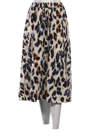 Sukně SHEIN, Velikost L, Barva Vícebarevné, Cena  349,00 Kč