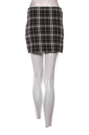 Sukně SHEIN, Velikost S, Barva Vícebarevné, Cena  289,00 Kč