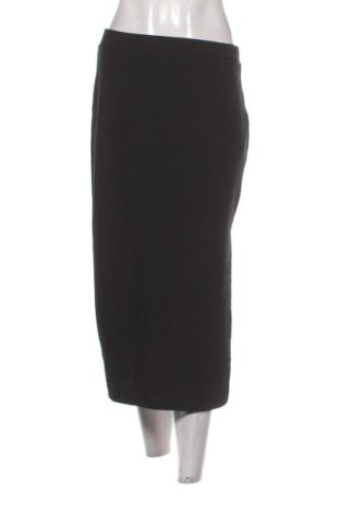 Sukňa SHEIN, Veľkosť M, Farba Čierna, Cena  12,00 €