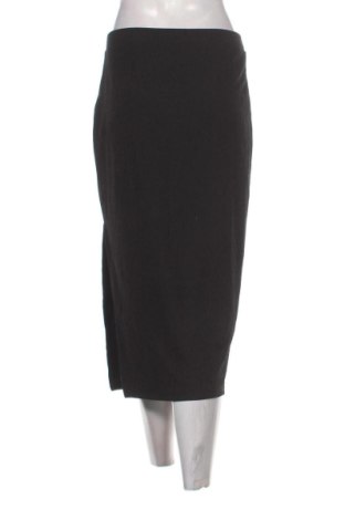 Sukňa SHEIN, Veľkosť M, Farba Čierna, Cena  12,00 €