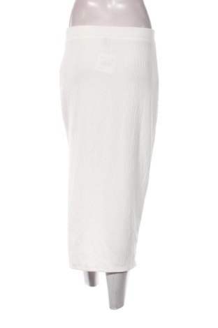 Пола SHEIN, Размер S, Цвят Бял, Цена 12,27 €