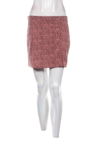 Пола SHEIN, Размер M, Цвят Многоцветен, Цена 9,70 €