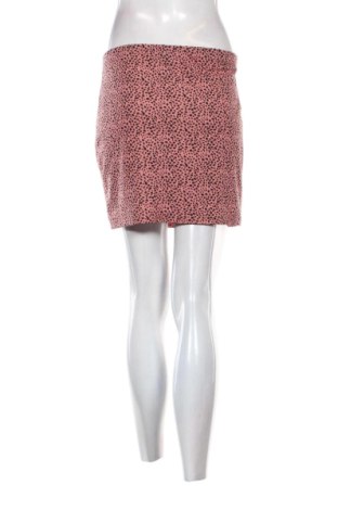 Пола SHEIN, Размер M, Цвят Многоцветен, Цена 9,70 €