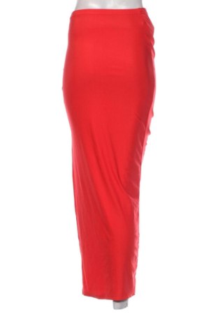 Sukňa SHEIN, Veľkosť S, Farba Červená, Cena  11,76 €