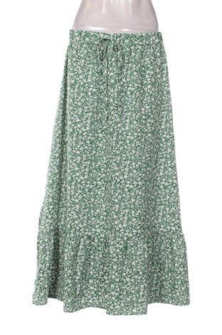 Rock SHEIN, Größe M, Farbe Mehrfarbig, Preis 15,99 €