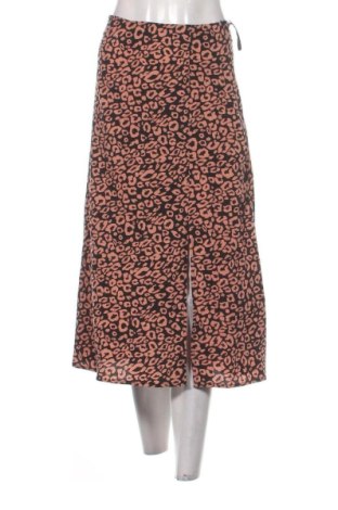 Sukně SHEIN, Velikost S, Barva Vícebarevné, Cena  349,00 Kč