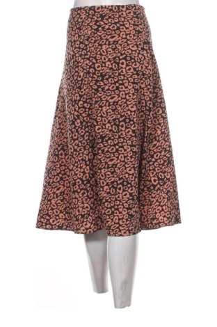 Sukně SHEIN, Velikost S, Barva Vícebarevné, Cena  349,00 Kč