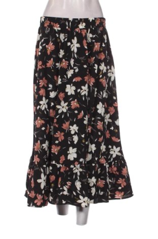 Rock SHEIN, Größe L, Farbe Mehrfarbig, Preis € 15,99