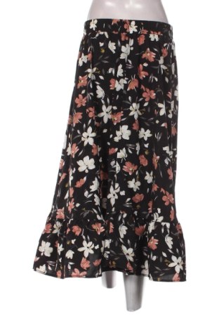 Rock SHEIN, Größe L, Farbe Mehrfarbig, Preis € 15,99