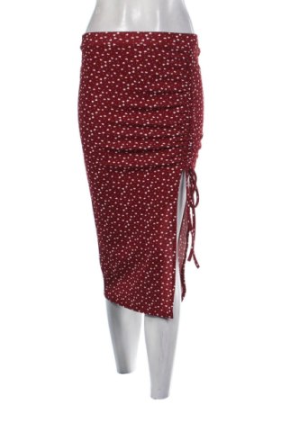 Sukňa SHEIN, Veľkosť S, Farba Viacfarebná, Cena  12,00 €