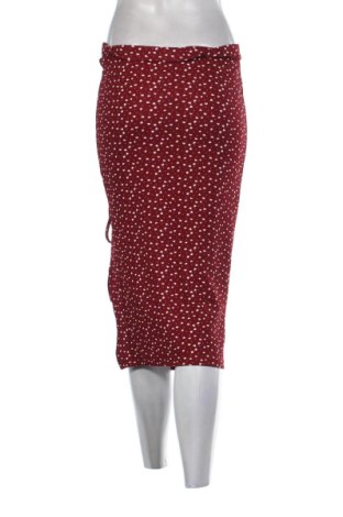 Sukňa SHEIN, Veľkosť S, Farba Viacfarebná, Cena  12,00 €