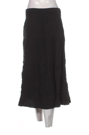 Rock SHEIN, Größe L, Farbe Schwarz, Preis 15,99 €