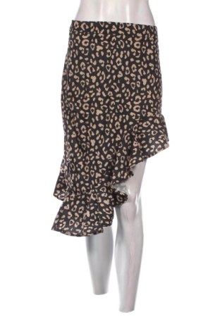 Sukně SHEIN, Velikost S, Barva Vícebarevné, Cena  349,00 Kč