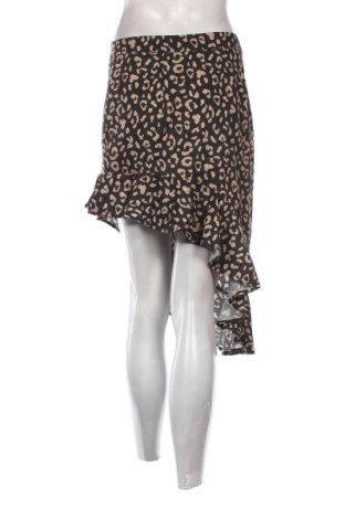 Sukně SHEIN, Velikost S, Barva Vícebarevné, Cena  349,00 Kč