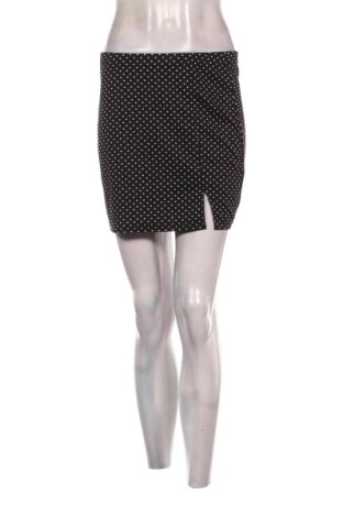 Rock SHEIN, Größe M, Farbe Mehrfarbig, Preis 12,99 €