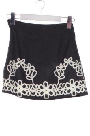 Fustă SHEIN, Mărime XS, Culoare Multicolor, Preț 52,13 Lei