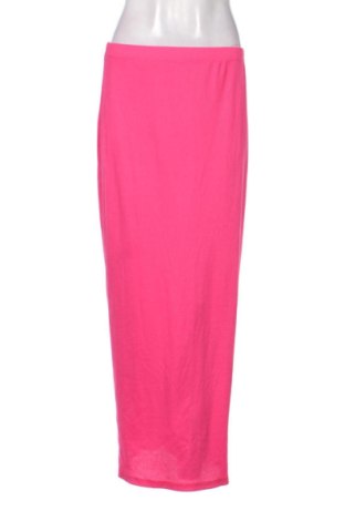 Sukně SHEIN, Velikost M, Barva Růžová, Cena  349,00 Kč