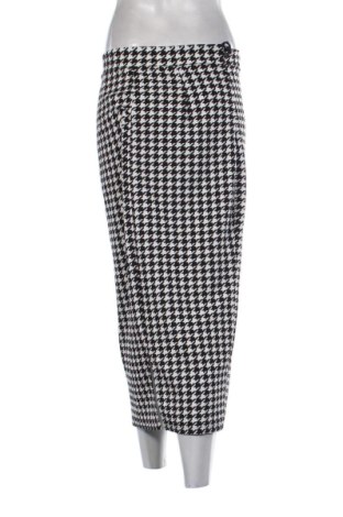 Fustă SHEIN, Mărime M, Culoare Multicolor, Preț 62,56 Lei