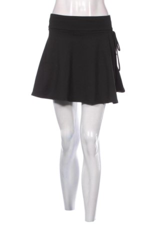 Spódnica SHEIN, Rozmiar S, Kolor Czarny, Cena 53,58 zł