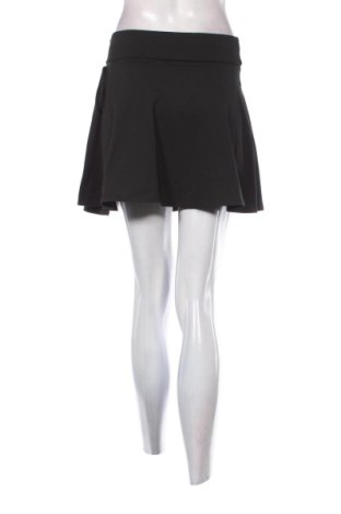 Spódnica SHEIN, Rozmiar S, Kolor Czarny, Cena 53,58 zł