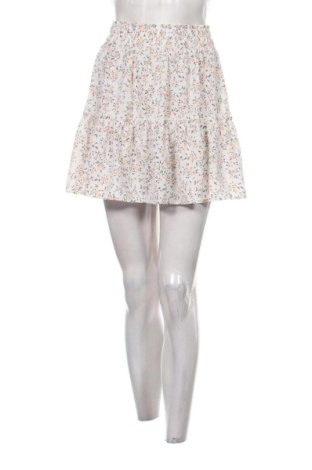 Sukně SHEIN, Velikost M, Barva Vícebarevné, Cena  283,00 Kč