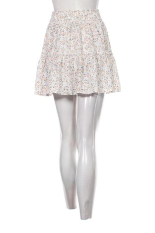 Sukně SHEIN, Velikost M, Barva Vícebarevné, Cena  283,00 Kč