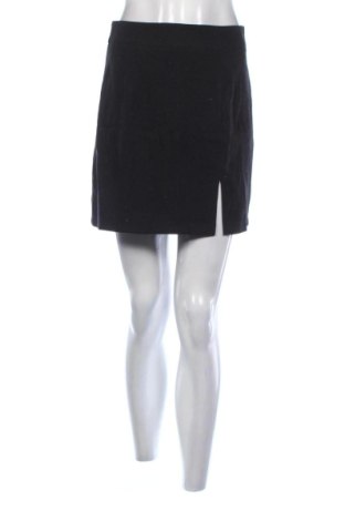 Пола SHEIN, Размер S, Цвят Черен, Цена 10,00 €