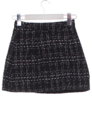 Spódnica SHEIN, Rozmiar XXS, Kolor Kolorowy, Cena 98,92 zł