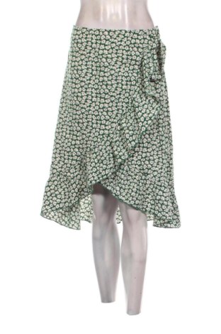 Sukňa SHEIN, Veľkosť L, Farba Viacfarebná, Cena  11,95 €