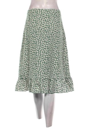 Sukňa SHEIN, Veľkosť L, Farba Viacfarebná, Cena  11,95 €