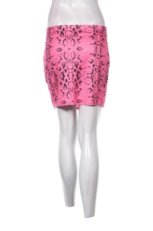 Rock SHEIN, Größe S, Farbe Mehrfarbig, Preis € 12,99