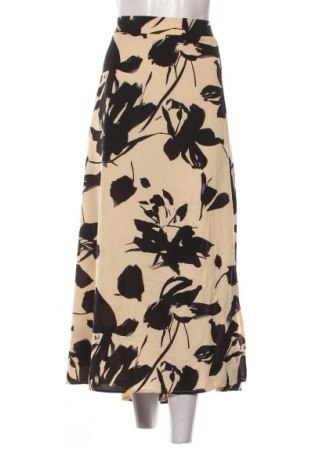 Sukně SHEIN, Velikost 3XL, Barva Vícebarevné, Cena  333,00 Kč
