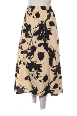 Sukně SHEIN, Velikost 3XL, Barva Vícebarevné, Cena  333,00 Kč