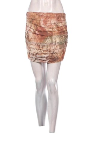 Rock SHEIN, Größe S, Farbe Mehrfarbig, Preis € 10,00