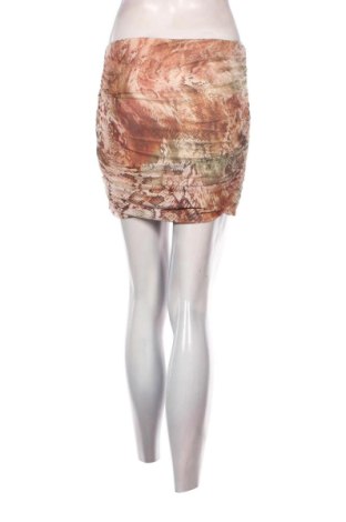 Rock SHEIN, Größe S, Farbe Mehrfarbig, Preis € 10,00