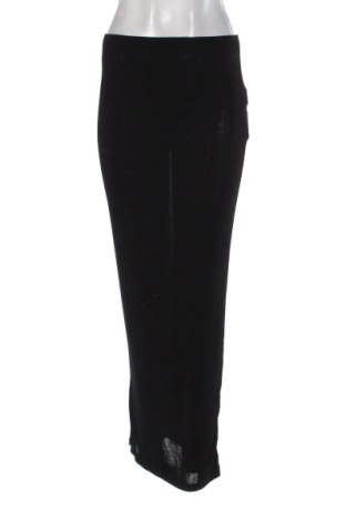 Fustă SHEIN, Mărime M, Culoare Negru, Preț 72,99 Lei