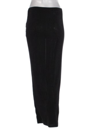 Fustă SHEIN, Mărime M, Culoare Negru, Preț 72,99 Lei