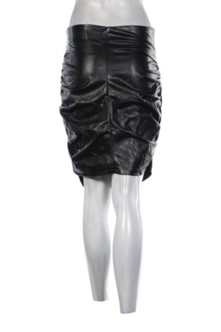 Fustă SHEIN, Mărime M, Culoare Negru, Preț 60,99 Lei