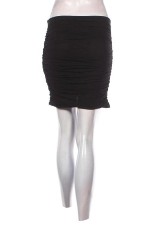 Spódnica SHEIN, Rozmiar M, Kolor Czarny, Cena 51,99 zł