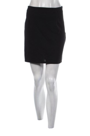 Rock SHEIN, Größe M, Farbe Schwarz, Preis 12,99 €