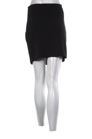 Rock SHEIN, Größe M, Farbe Schwarz, Preis 12,99 €