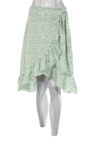 Rock SHEIN, Größe S, Farbe Mehrfarbig, Preis 12,99 €