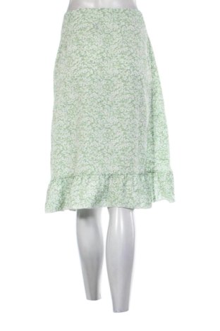 Rock SHEIN, Größe S, Farbe Mehrfarbig, Preis 12,99 €