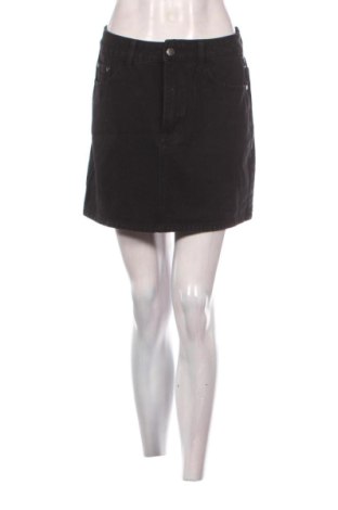 Sukně SHEIN, Velikost M, Barva Černá, Cena  439,00 Kč