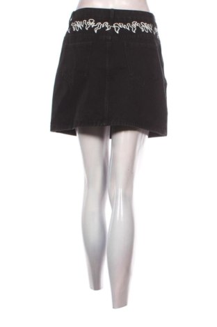 Sukně SHEIN, Velikost M, Barva Černá, Cena  439,00 Kč