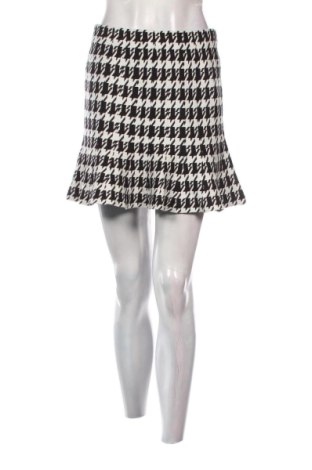 Szoknya SHEIN, Méret M, Szín Sokszínű, Ár 4 010 Ft