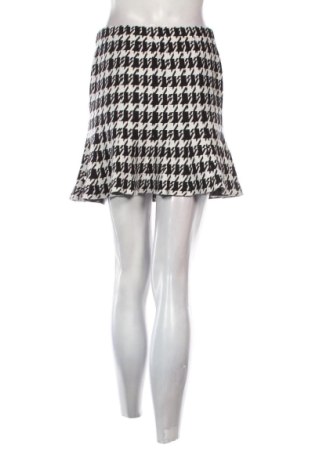 Szoknya SHEIN, Méret M, Szín Sokszínű, Ár 4 010 Ft